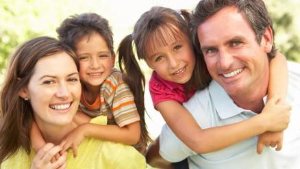 frases-para-demostrar-amor-y-confianza