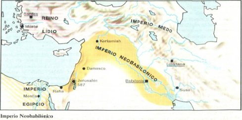 imperio-neobabilc3b3nico