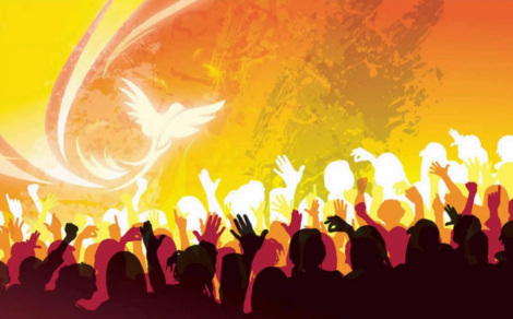 poder-do-espirito-santo1