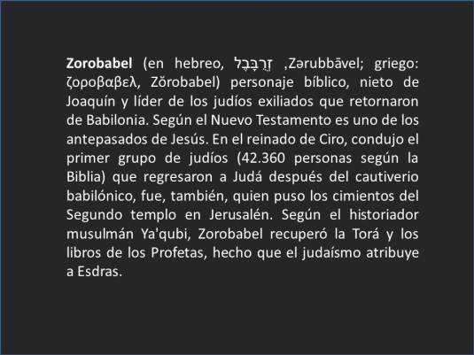 Zorobabel.jpg