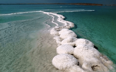 Captura de pantalla 2019-02-23 a la(s) 6.53.03.png