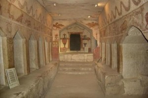 beit-guvrin-300x199