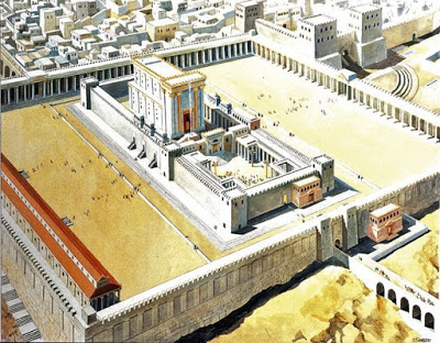 segundo-templo-de-jerusal25c325a9n2btemplo-de-herodes