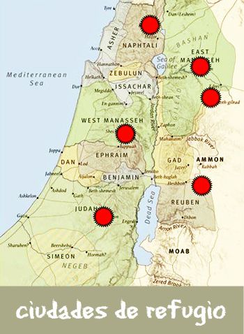 ciudades2brefugio2b6