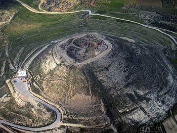 350px-herodium_from_above_2