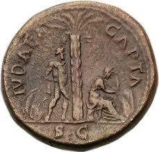 936f8788-b04e-4ecc-8830-1c825bc07960