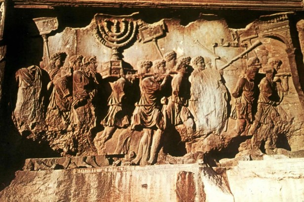 arco-de-triunfo-arco-tito